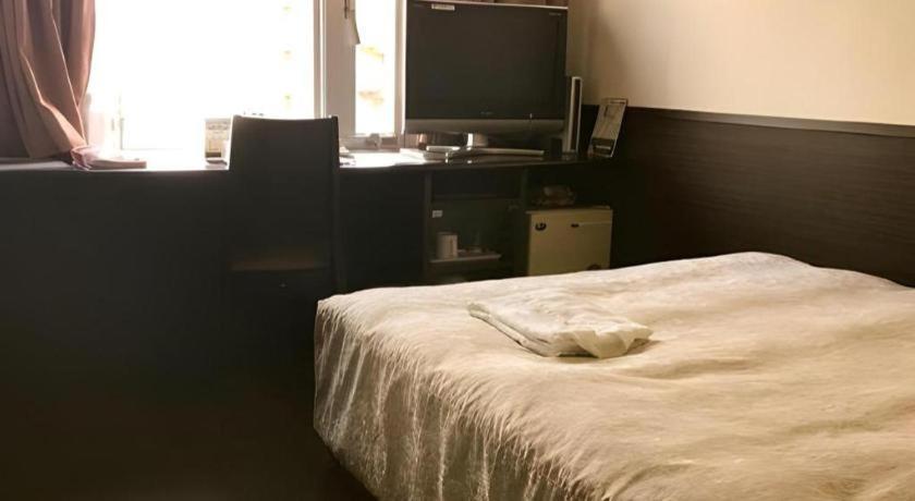 Hotel Gran View Okinawa Νάχα Εξωτερικό φωτογραφία